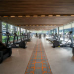 Apartamento à venda com 3 suítes em Jardim Morumbi, São Paulo, SP