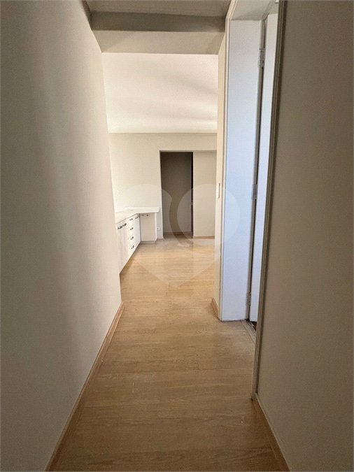 Apartamento à venda ou para alugar com 1 suíte em Vila Suzana, São Paulo, SP