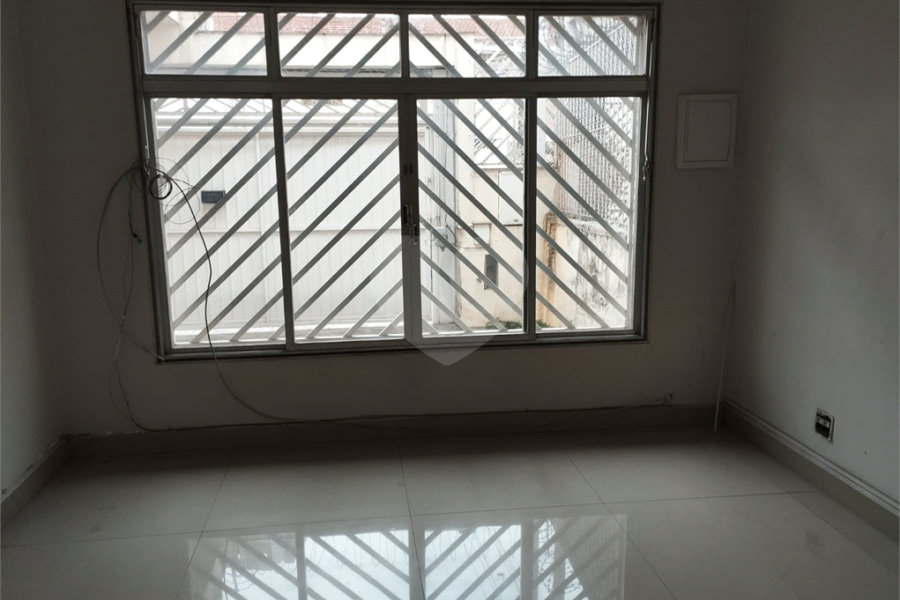 Sobrado à venda com 3 suítes em Vila Guilherme, São Paulo, SP