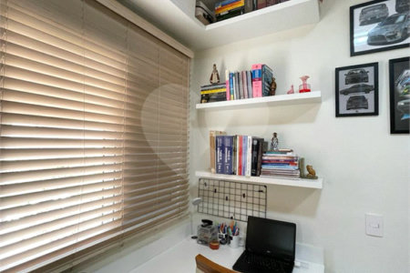 Apartamento à venda com 3 quartos, sendo 1 suíte,  em Jardim Bandeirantes, Louveira, SP