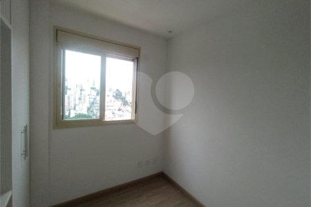 Apartamento à venda ou para alugar com 2 quartos, sendo 1 suíte,  em Santana, São Paulo, SP