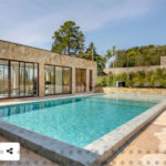 Casa à venda com 7 suítes no condomínio Clube de Campo Valinhos, Valinhos - SP