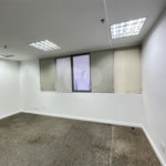 Sala para alugar em Campo Belo, São Paulo, SP