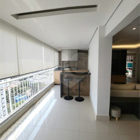 Apartamento à venda com 3 quartos, sendo 1 suíte, em Jardim Vazani, São Paulo, SP