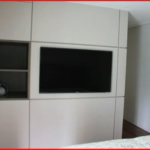 Apartamento à venda com 3 suítes em Jardim Fonte do Morumbi, São Paulo, SP