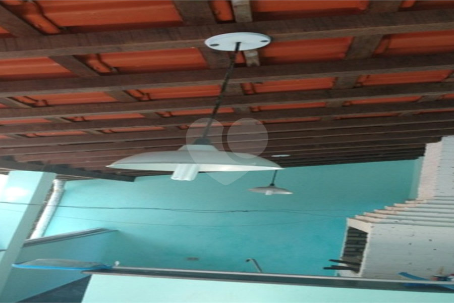 Casa à venda com 3 quartos, sendo 1 suíte,  em Lavapés, Mairiporã, SP