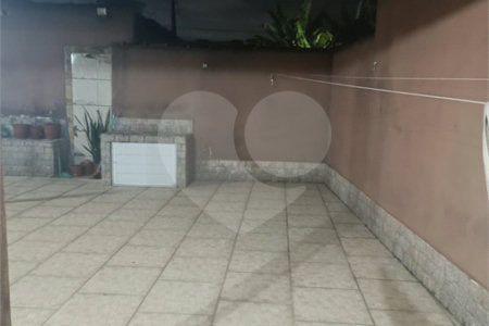 Casa à venda ou para alugar com 2 quartos, sendo 1 suíte, em Paciência, Rio de Janeiro, RJ
