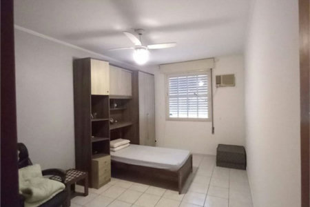 Casa Residencial à venda, Aparecida, Santos - CA0352.