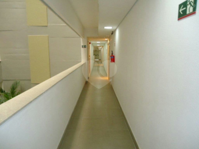 Sala à venda ou para alugar em Santana, São Paulo, SP