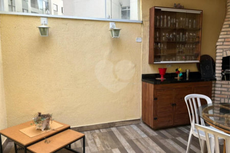 Casa à venda com 3 quartos, sendo 1 suíte, no condomínio Villagio Vicino, São Paulo - SP