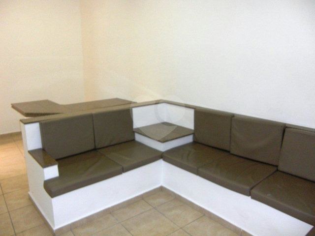 Sobrado à venda ou para alugar com 1 quarto em Vila Nova Mazzei, São Paulo, SP