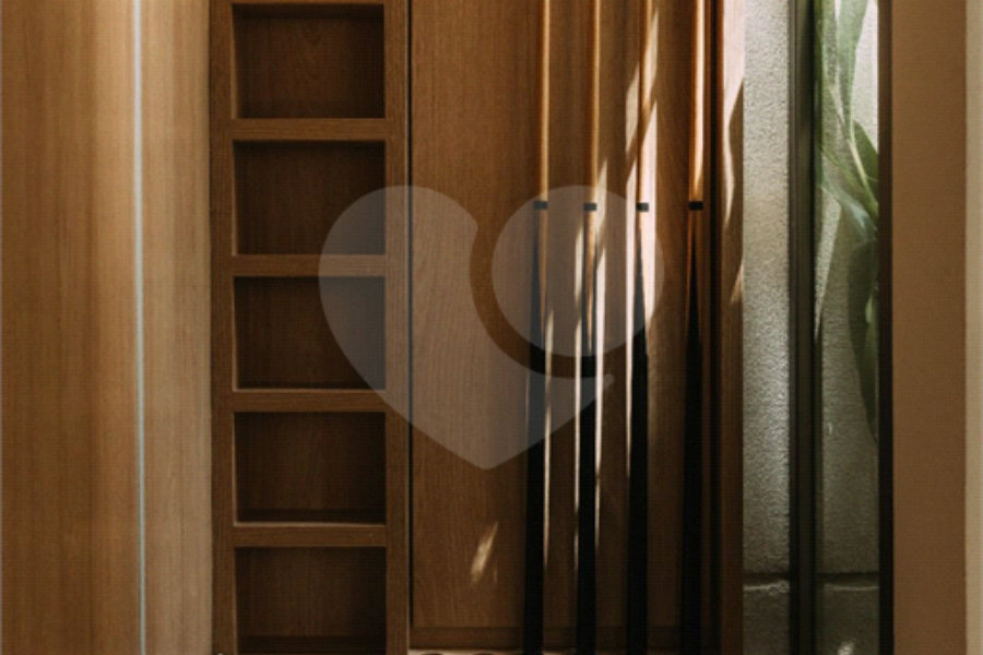 Casa à venda com 4 suítes no condomínio Reserva Nova Cantareira, São Paulo - SP