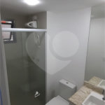Apartamento à venda com 1 quarto em Vila Mariana, São Paulo, SP