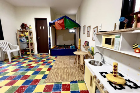 Apartamento com 3 dormitórios à venda, 160 m² por R$ 2.790.000,00 - Itaim Bibi - São Paulo/SP
