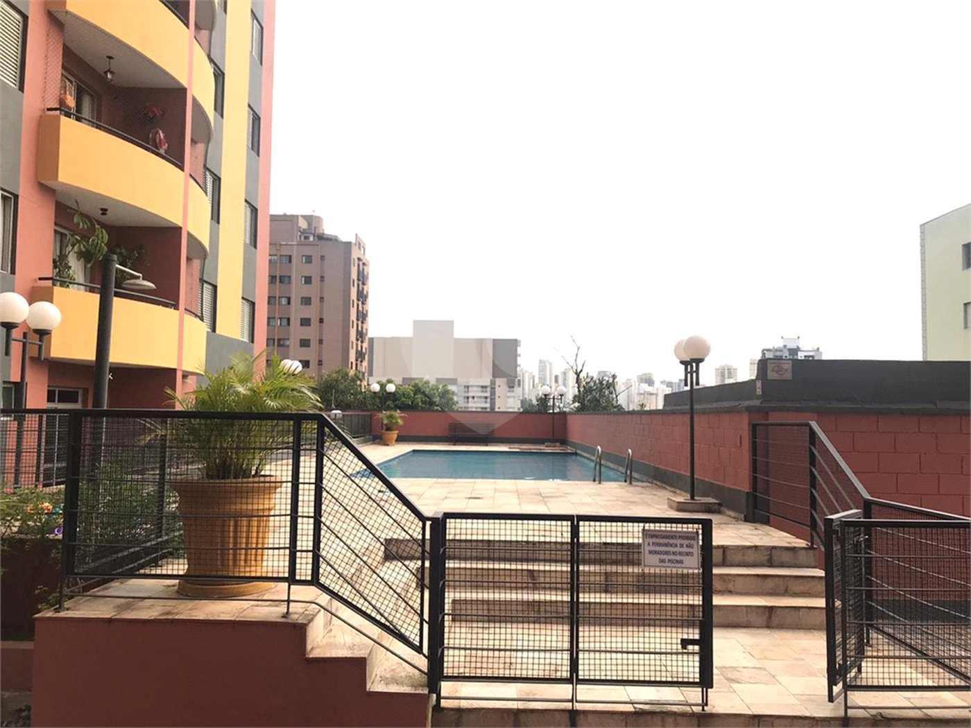 Apartamento à venda com 3 quartos, sendo 1 suíte, em Vila Aurora (zona Norte), São Paulo, SP