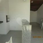 Apartamento à venda com 1 quarto em Vila Barth, Itapetininga, SP