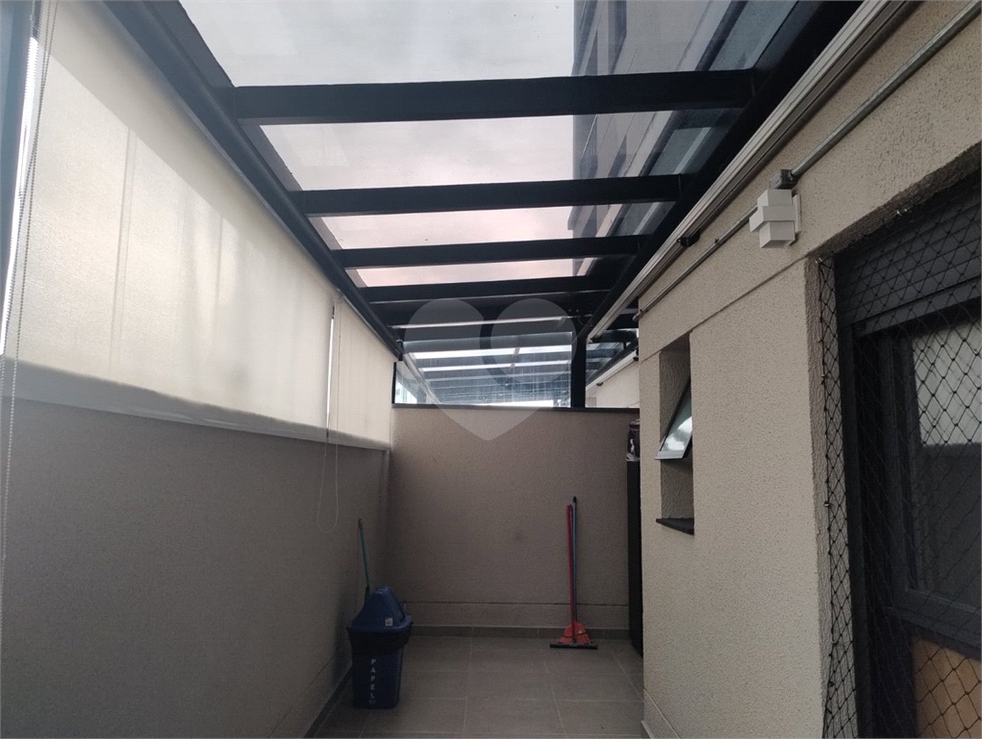 Apartamento à venda com 2 quartos, sendo 1 suíte,  em Jardim São Paulo(zona Norte), São Paulo, SP