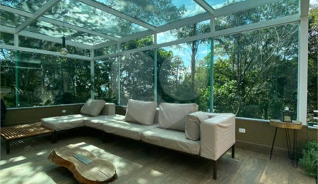 Casa à venda com 3 suítes no condomínio Parque Itatiaia, Mairiporã - SP