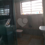 Casa à venda com 4 quartos, sendo 1 suíte, em Vila Galvão, Guarulhos, SP