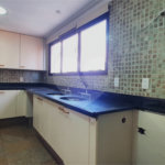 Apartamento à venda com 4 suítes em Brooklin Novo, São Paulo, SP