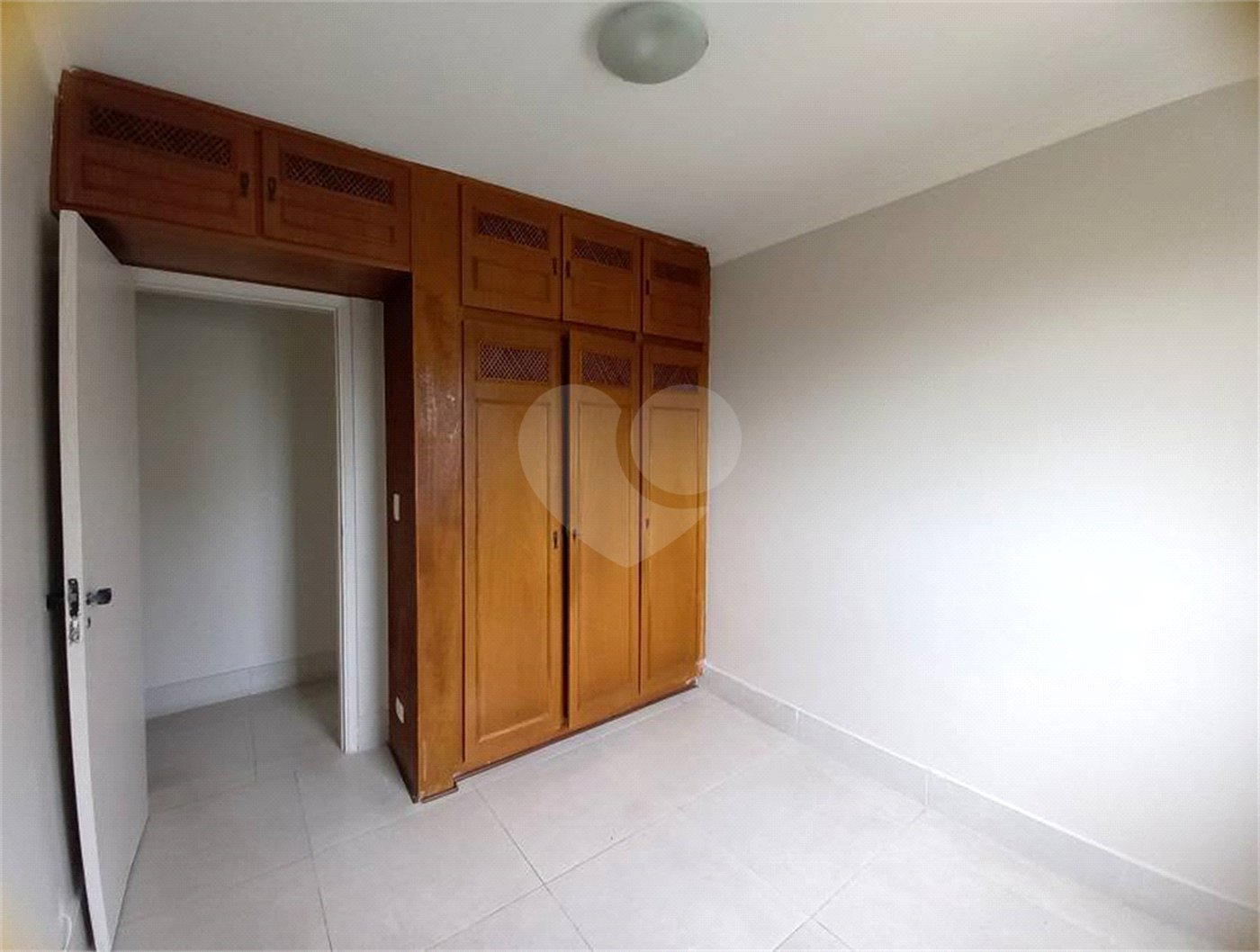 Apartamento à venda com 3 quartos, sendo 1 suíte,  em Santana, São Paulo, SP