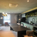 Studio à venda com 1 quarto em Sumarezinho, São Paulo, SP