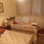 Apartamento à venda com 3 quartos, sendo 1 suíte, em Vila Andrade, São Paulo, SP