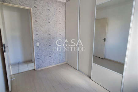 Apartamento à venda com 2 quartos em Jardim Guadalajara, Sorocaba, SP