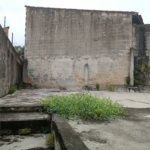 Casa à venda com 2 quartos em Capoavinha, Mairiporã, SP