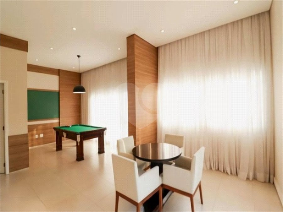Apartamento à venda com 2 quartos, sendo 1 suíte, em Santana, São Paulo, SP