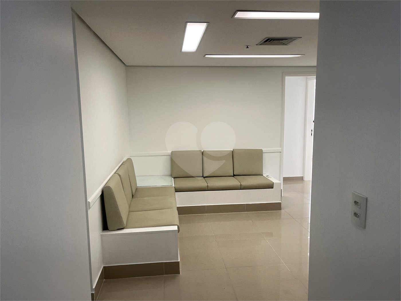 Sala à venda ou para alugar em Santa Cecília, São Paulo, SP