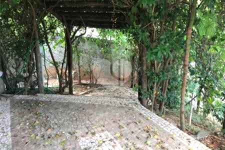 Terreno à venda em Condominio Residencial Paradiso, Itatiba, SP