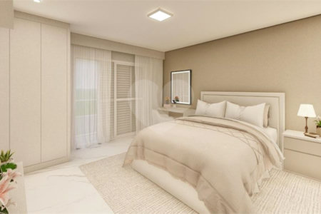 Casa à venda com 3 quartos, sendo 1 suíte, em Jardim Marambaia, Jundiaí, SP