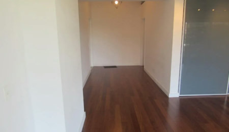 Apartamento à venda com 2 suítes em Vila Progredior, São Paulo, SP