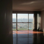 Apartamento à venda com 4 quartos, sendo 1 suíte,  em Paraisópolis, São Paulo, SP