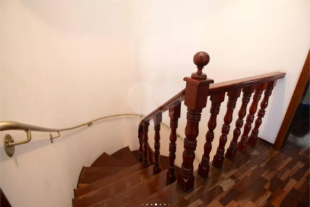 Casa à venda com 4 suítes em Vila Medeiros, São Paulo, SP