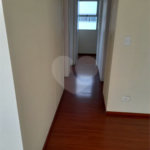 Apartamento à venda com 3 quartos em Santana, São Paulo, SP
