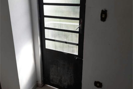 Sobrado à venda com 3 quartos, sendo 1 suíte, em Tucuruvi, São Paulo, SP