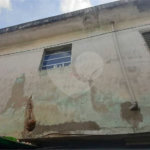 Terreno à venda com 5 quartos em Limão, São Paulo, SP