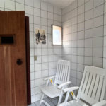 Apartamento à venda com 3 suítes em Vila Suzana, São Paulo, SP