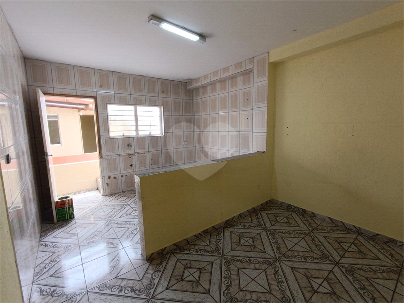 Casa à venda com 1 quarto no Centro, São Roque, SP