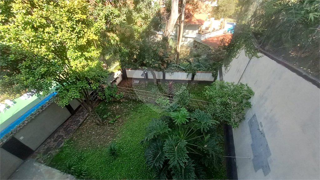 Sobrado à venda com 4 quartos, sendo 2 suítes, em Tremembé, São Paulo, SP