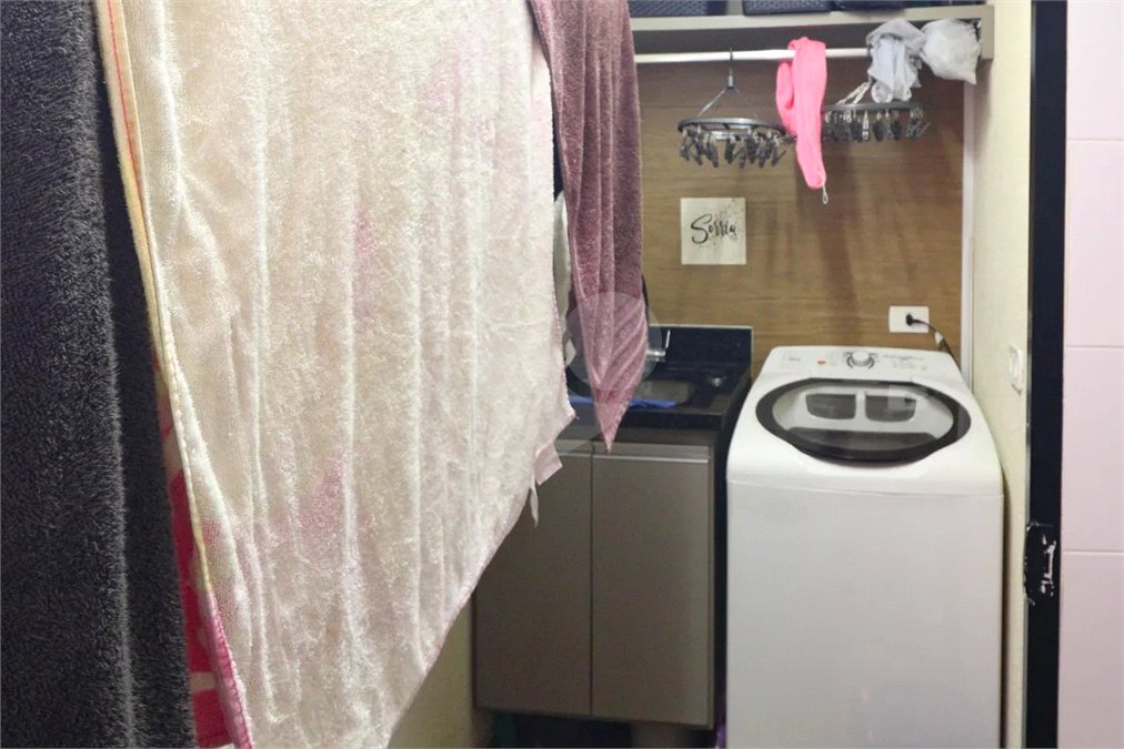 Casa à venda com 3 quartos no condomínio Sem Nome, São Paulo - SP