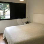 Apartamento à venda com 3 quartos, sendo 2 suítes, em Jardim América, São Paulo, SP