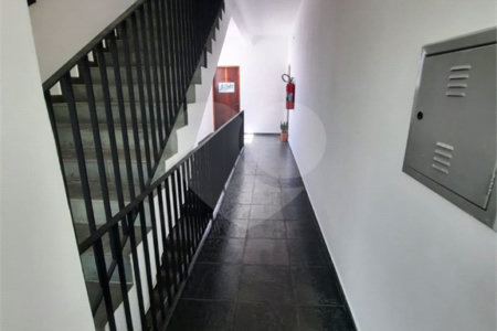 Sala para alugar em Jardim da Glória, Cotia, SP