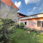 Casa à venda com 2 quartos em Jaguaribe, Osasco, SP