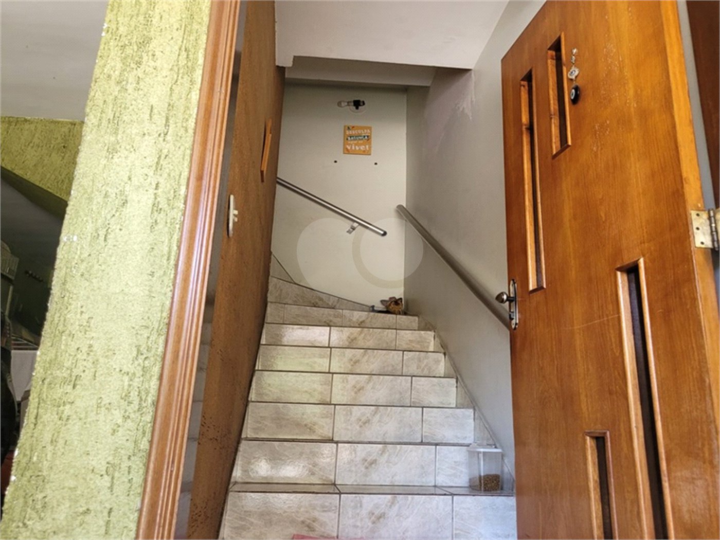 Casa à venda com 2 quartos no condomínio Residencial Zett, São Paulo - SP
