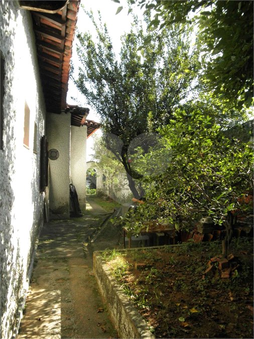 Casa à venda com 4 quartos, sendo 1 suíte,  em Lapa, São Paulo, SP