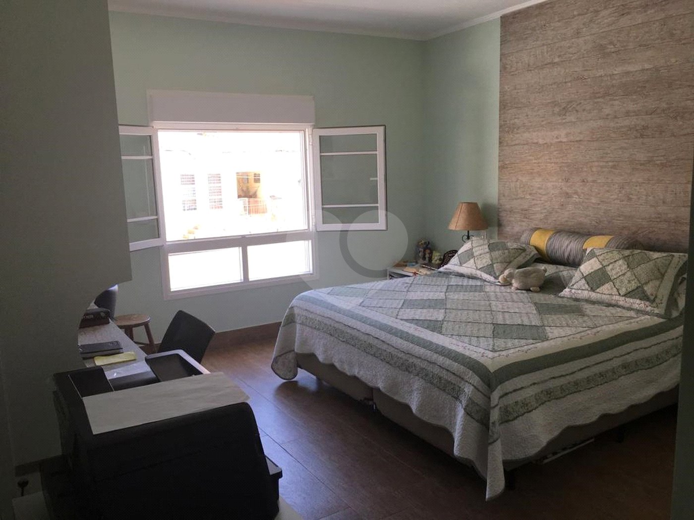 Casa à venda com 3 suítes em Jardim Faculdade, Sorocaba, SP