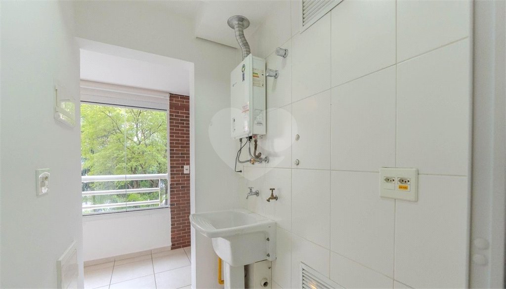 Apartamento à venda com 2 quartos, sendo 1 suíte,  em Bela Vista, São Paulo, SP